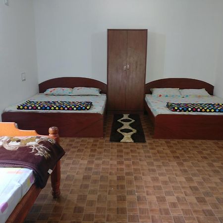 The Shades Holiday Homes Kushālnagar Dış mekan fotoğraf