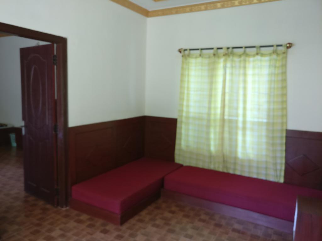 The Shades Holiday Homes Kushālnagar Dış mekan fotoğraf